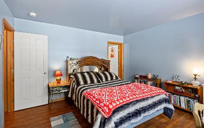 134 Squaw Brook Trail, Julie & Co. Realty