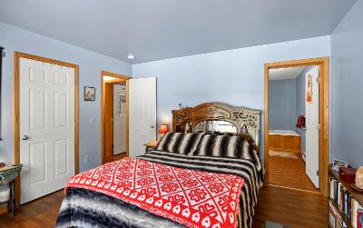 134 Squaw Brook Trail, Julie & Co. Realty