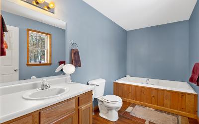 134 Squaw Brook Trail, Julie & Co. Realty