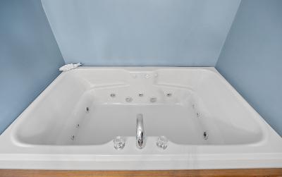 134 Squaw Brook Trail, Julie & Co. Realty