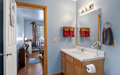 134 Squaw Brook Trail, Julie & Co. Realty