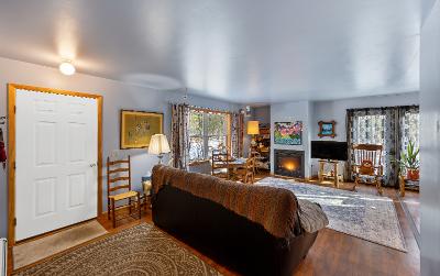 134 Squaw Brook Trail, Julie & Co. Realty