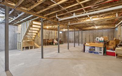 134 Squaw Brook Trail, Julie & Co. Realty