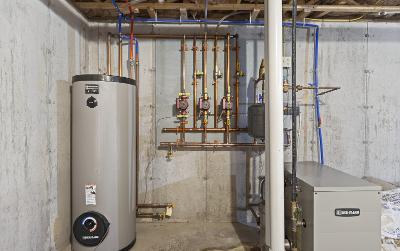 134 Squaw Brook Trail, Julie & Co. Realty