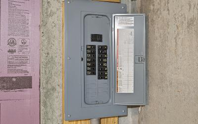 134 Squaw Brook Trail, Julie & Co. Realty