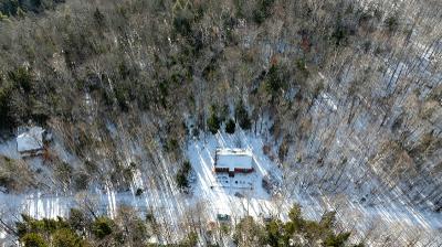 134 Squaw Brook Trail, Julie & Co. Realty