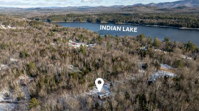 134 Squaw Brook Trail, Julie & Co. Realty