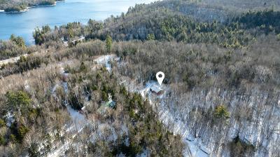 134 Squaw Brook Trail, Julie & Co. Realty