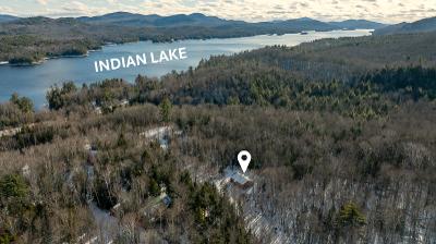 134 Squaw Brook Trail, Julie & Co. Realty