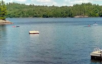 134 Squaw Brook Trail, Julie & Co. Realty