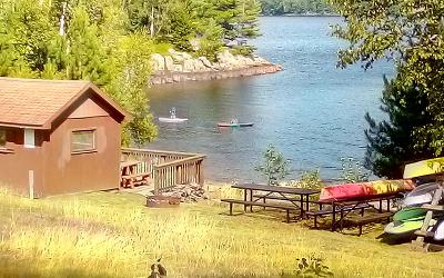 134 Squaw Brook Trail, Julie & Co. Realty