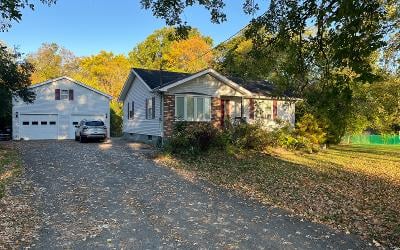 47 The Portage, Julie & Co. Realty