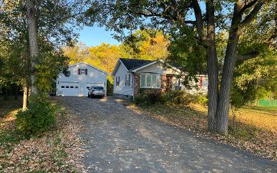 47 The Portage, Julie & Co. Realty