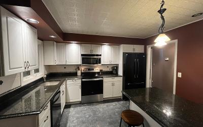 47 The Portage, Julie & Co. Realty