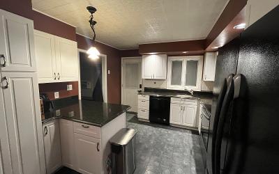 47 The Portage, Julie & Co. Realty