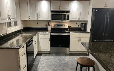 47 The Portage, Julie & Co. Realty
