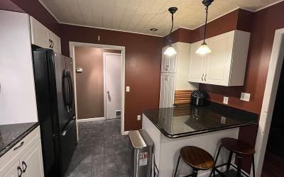 47 The Portage, Julie & Co. Realty