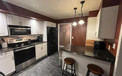 47 The Portage, Julie & Co. Realty
