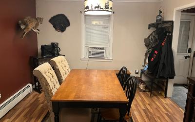 47 The Portage, Julie & Co. Realty