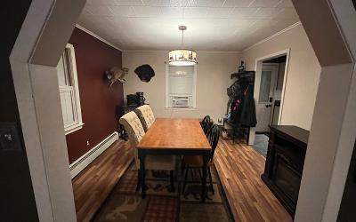 47 The Portage, Julie & Co. Realty