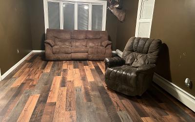 47 The Portage, Julie & Co. Realty