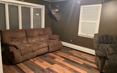 47 The Portage, Julie & Co. Realty