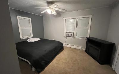 47 The Portage, Julie & Co. Realty