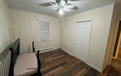 47 The Portage, Julie & Co. Realty