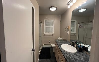 47 The Portage, Julie & Co. Realty