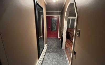 47 The Portage, Julie & Co. Realty