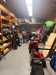 47 The Portage, Julie & Co. Realty