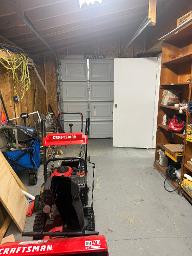 47 The Portage, Julie & Co. Realty