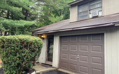 24 Elizabeth Lane, Julie & Co. Realty