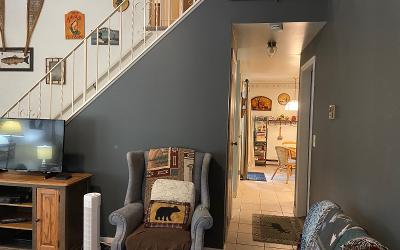 24 Elizabeth Lane, Julie & Co. Realty