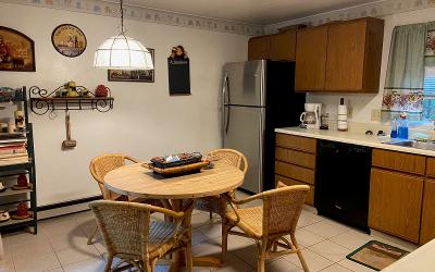 24 Elizabeth Lane, Julie & Co. Realty