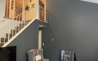 24 Elizabeth Lane, Julie & Co. Realty