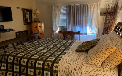 24 Elizabeth Lane, Julie & Co. Realty