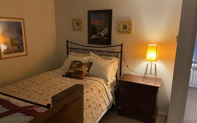24 Elizabeth Lane, Julie & Co. Realty