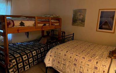 24 Elizabeth Lane, Julie & Co. Realty