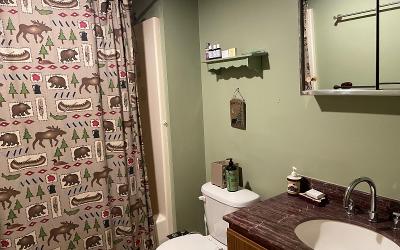 24 Elizabeth Lane, Julie & Co. Realty