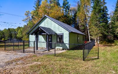 110 Black Bear Lane, Julie & Co. Realty