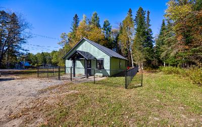 110 Black Bear Lane, Julie & Co. Realty