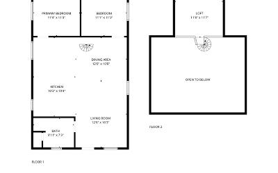 110 Black Bear Lane, Julie & Co. Realty