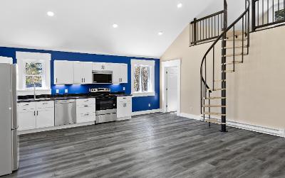 110 Black Bear Lane, Julie & Co. Realty