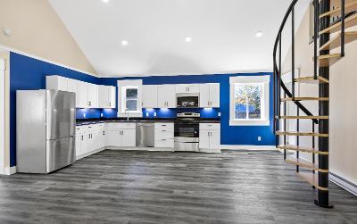 110 Black Bear Lane, Julie & Co. Realty