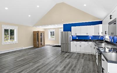 110 Black Bear Lane, Julie & Co. Realty