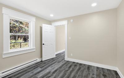 110 Black Bear Lane, Julie & Co. Realty