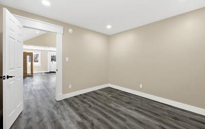 110 Black Bear Lane, Julie & Co. Realty