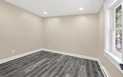 110 Black Bear Lane, Julie & Co. Realty
