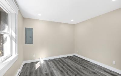 110 Black Bear Lane, Julie & Co. Realty